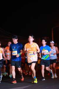 BIB: 20599, 24484, 24000
                            <button type="button" onclick="openModal(22854928)" class="btn btn-primary btn-sm float-right btn-popup" data-toggle="modal" data-target=".modal-high-quality">
                        <i class="fas fa-shopping-cart"></i> Add to Cart
                    </button>
                                            <button type="button" onclick="isThisMe(22854928, true)" class="btn btn-success btn-sm float-right btn-popup btn-isme hidden" data-toggle="tooltip" data-placement="bottom" title="นี่คือรูปของคุณใช่ไหม คลิกที่นี่เพื่อเอาเข้าอัลบั้ม">
                        <i class="fas fa-plus"></i> Add to album
                    </button>
                    <button type="button" onclick="isThisMe(22854928, false)" class="btn btn-warning btn-sm float-right btn-popup btn-isnotme hidden">
                        <i class="fas fa-ban"></i> Remove from album
                    </button>